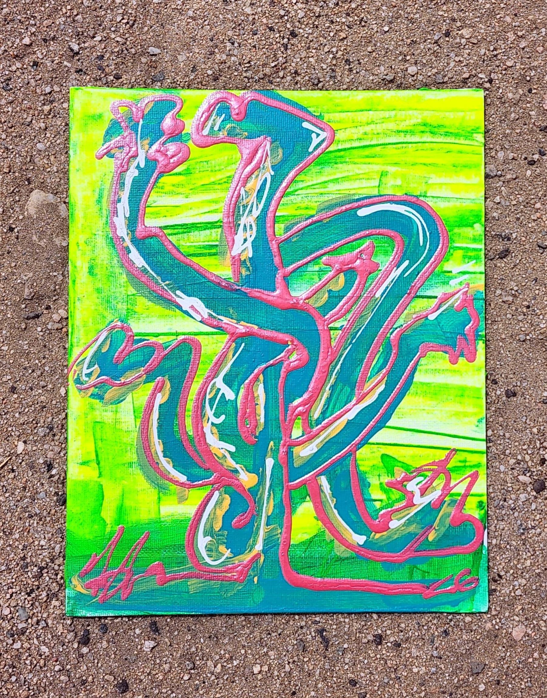 Jtree study #51